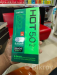 Infinix hot 50 pro plus